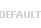 sidebar default - 11