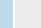 sidebar left - 12