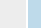 sidebar right - 14