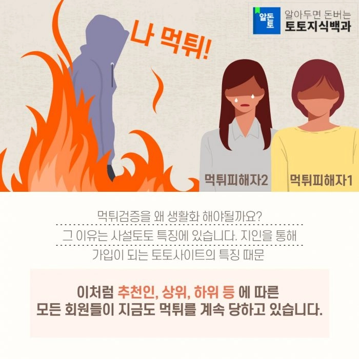 토토핫