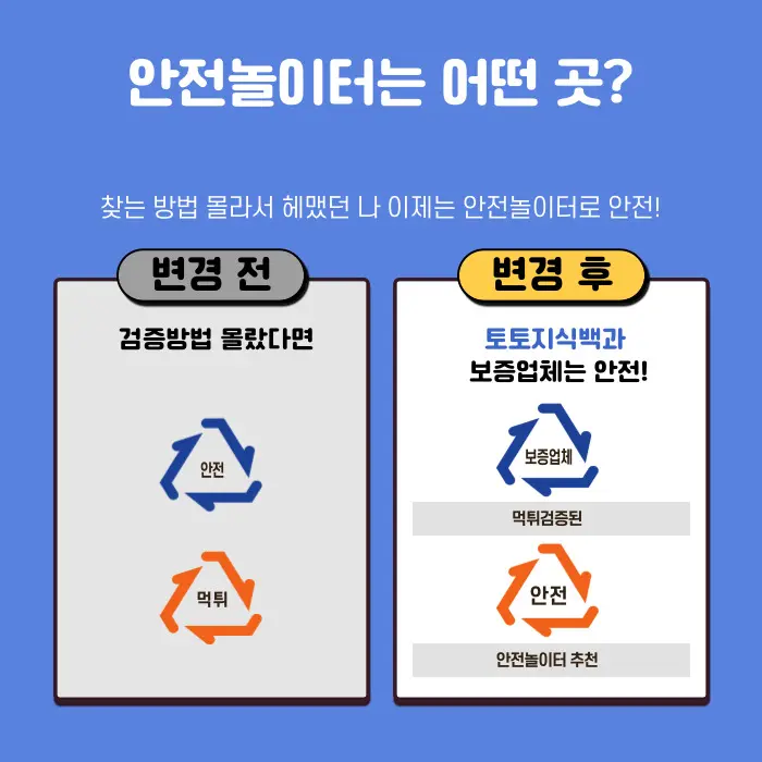 안전한토토사이트