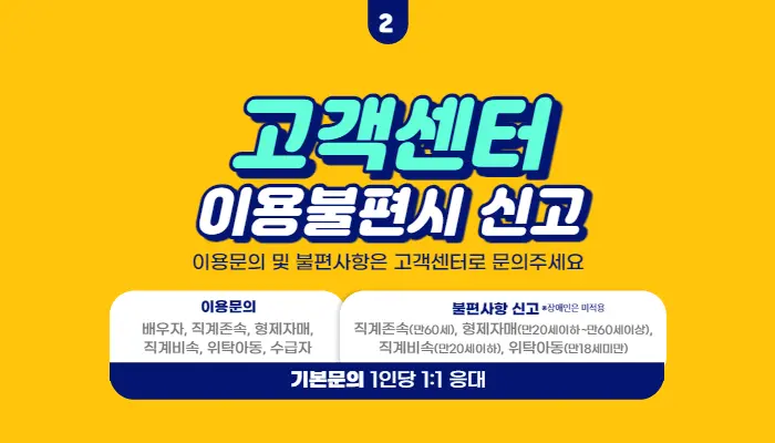 먹튀보안관 고객센터