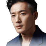 박민수 팀장