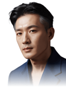 박민수 팀장