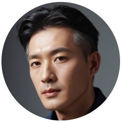 검증팀 박민수