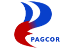 PAGCOR (Philippine Amusement and Gaming Corporation)