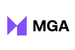 MGA (Malta Gaming Authority)