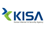 KISA (Korea Internet & Security Agency)
