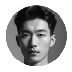 사용자 리뷰