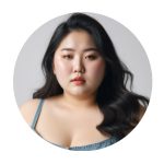 사용자 리뷰2