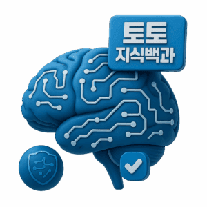 AI 기반 패턴 분석