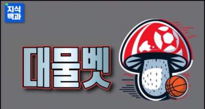 대물벳 토토사이트