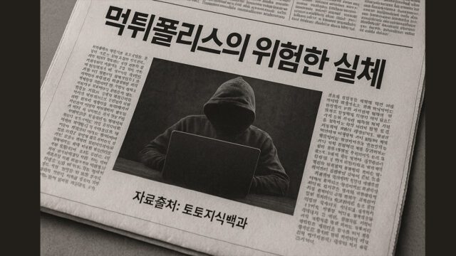 먹튀폴리스의-위험한-실체