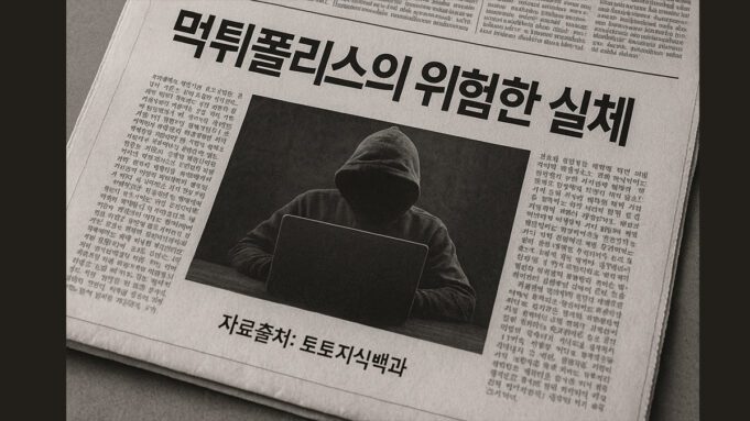 먹튀폴리스의-위험한-실체