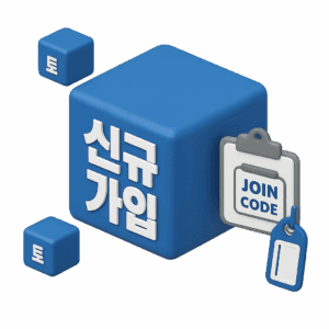 토토사이트 신규가입시 체크해야될 사항 안내
