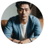 토토지식백과 운영자 홍기리