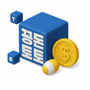 꽁머니 및 가입머니 이용방법과 활용방안을 소개합니다.
