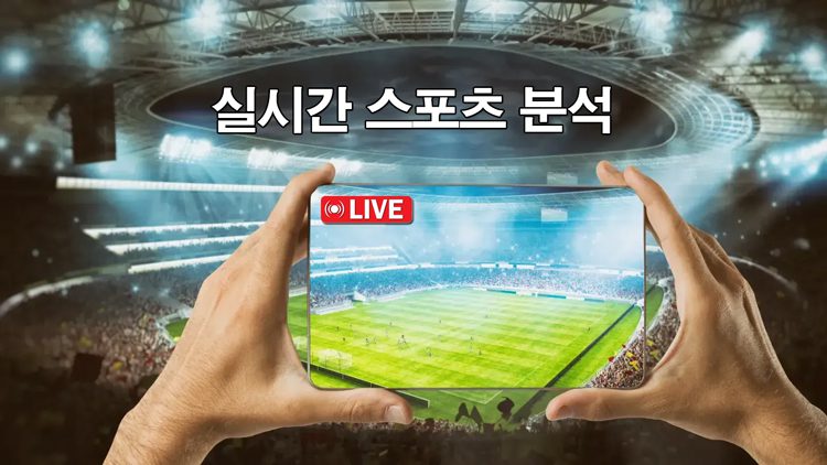 실시간-스포츠에-대한-분석