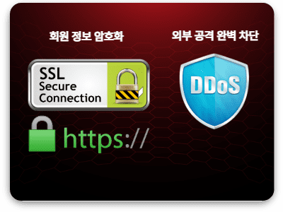 2025 안전놀이터 추천 TOP 33 검증된 무사고 메이저사이트 순위 안전놀이터의 보안 ssl 인증서 유무와 ddos 방어 쳬계 유무를 확인하세요