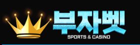 부자벳 로고