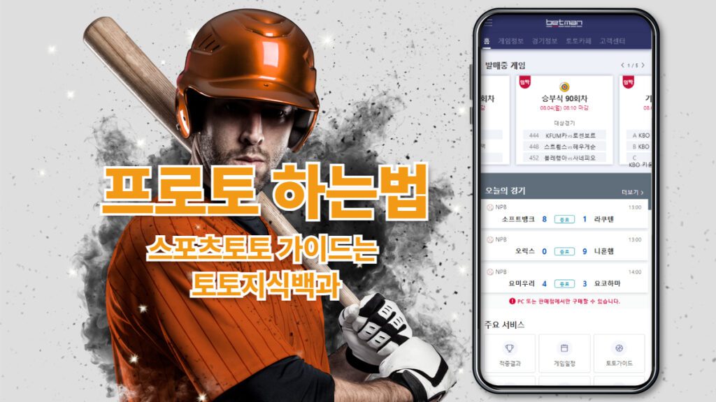 프로토 하는법 완벽 가이드 대표 이미지
