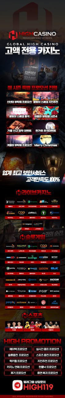 총판홍보.jpg