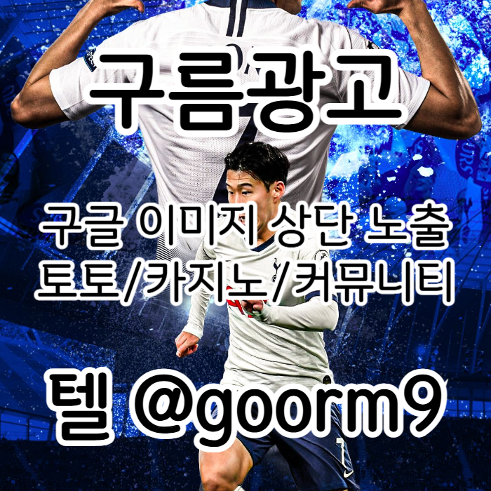 dcfvgfcdfvgbh구글이미지광고-토토사이트홍보-사설토토홍보-구글이미지홍보하기-카지노홍보-토토광고004.jpg