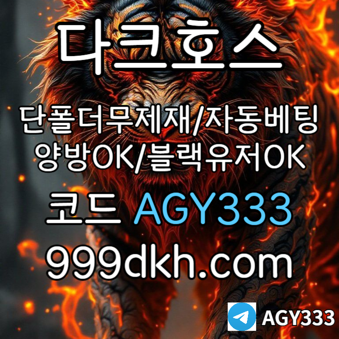 11s3메이저놀이터-플레이홀덤-pbg파워볼-메이저사이트-안전놀이터-다크호스먹튀없는-토토사이트002.jpg